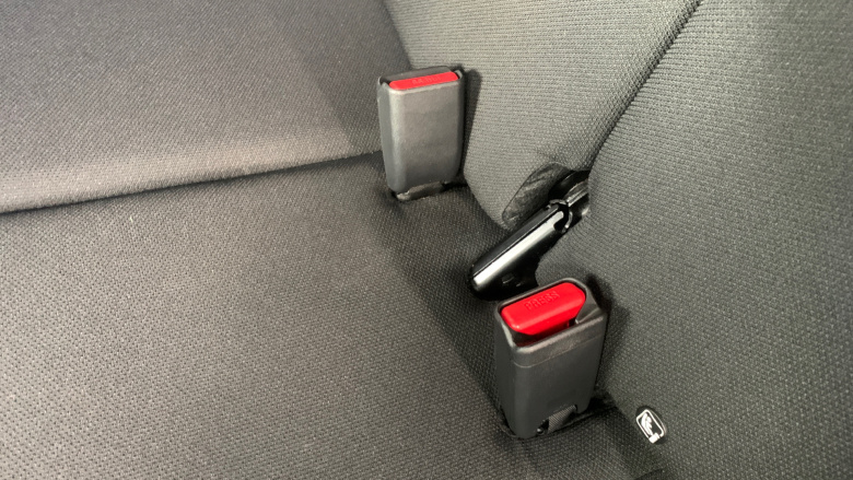 Peugeot 108 1.0 72 Allure 5dr Petrol Hatchback